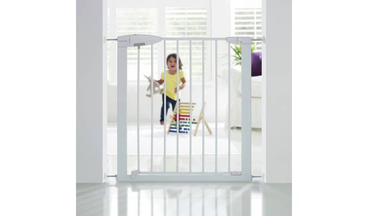 Travel baby gate outlet argos