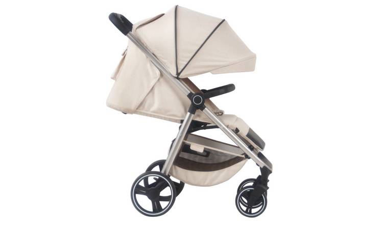 Argos billie faiers clearance stroller