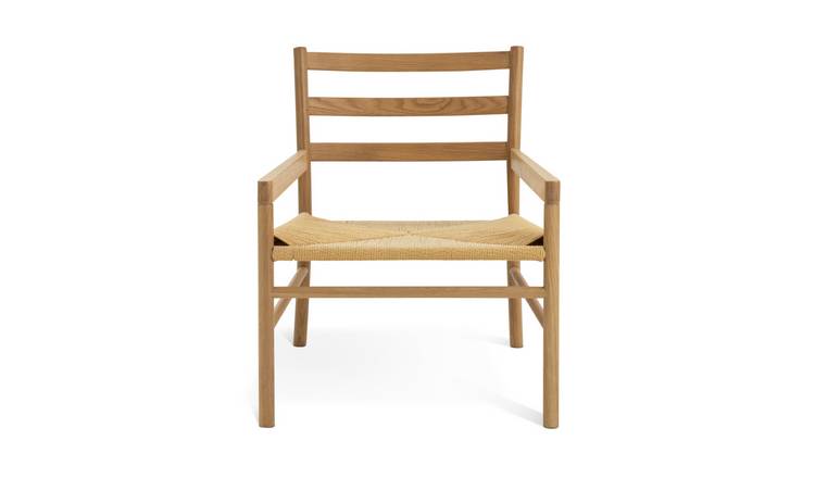 Habitat best sale rocking chair