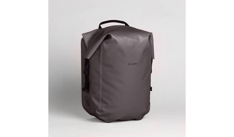 Pannier bags argos new arrivals