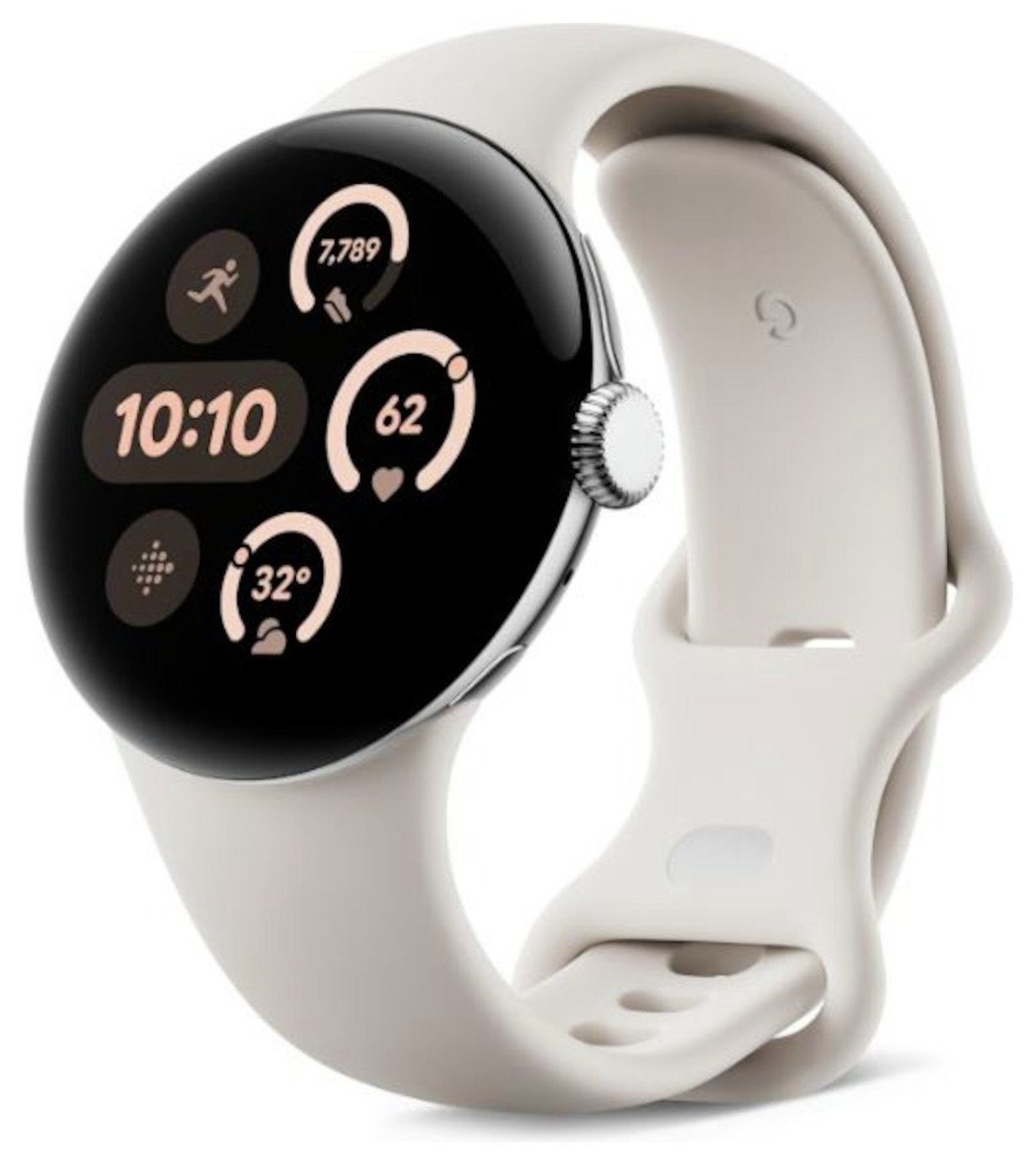 Argos smart watch hot sale