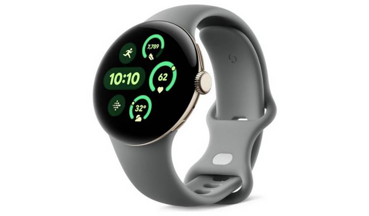 Cheapest google watch best sale