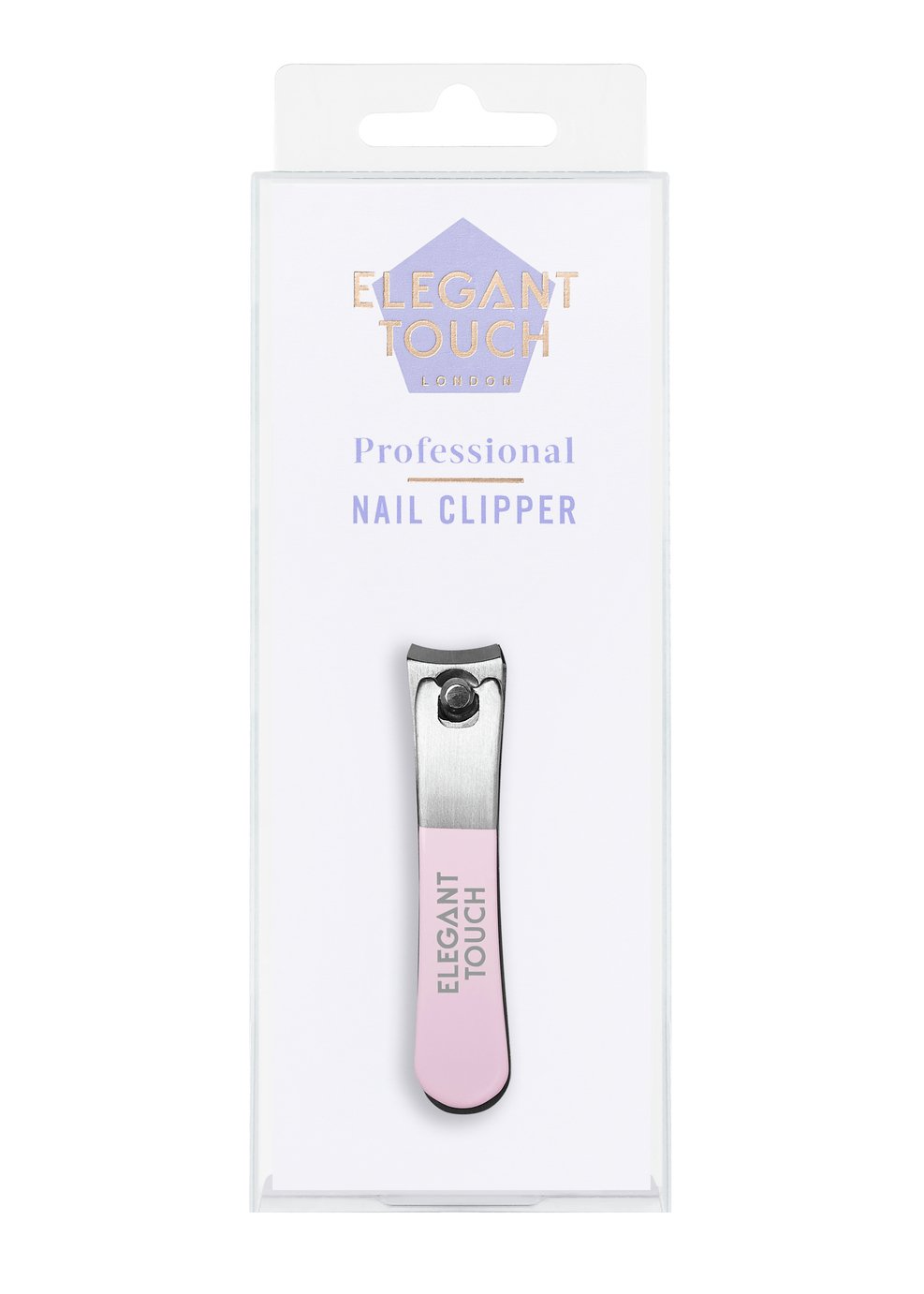 electric nail clipper argos