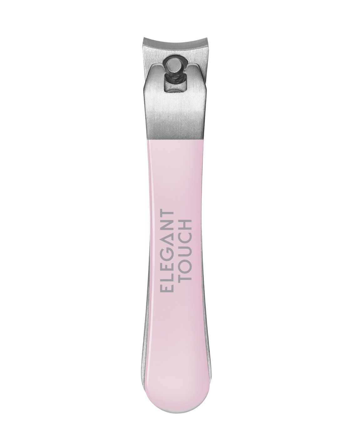 electric nail clipper argos