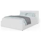 Argos gas deals lift bed