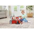 Buy Vtech Toot-Toot Drivers Fire Station