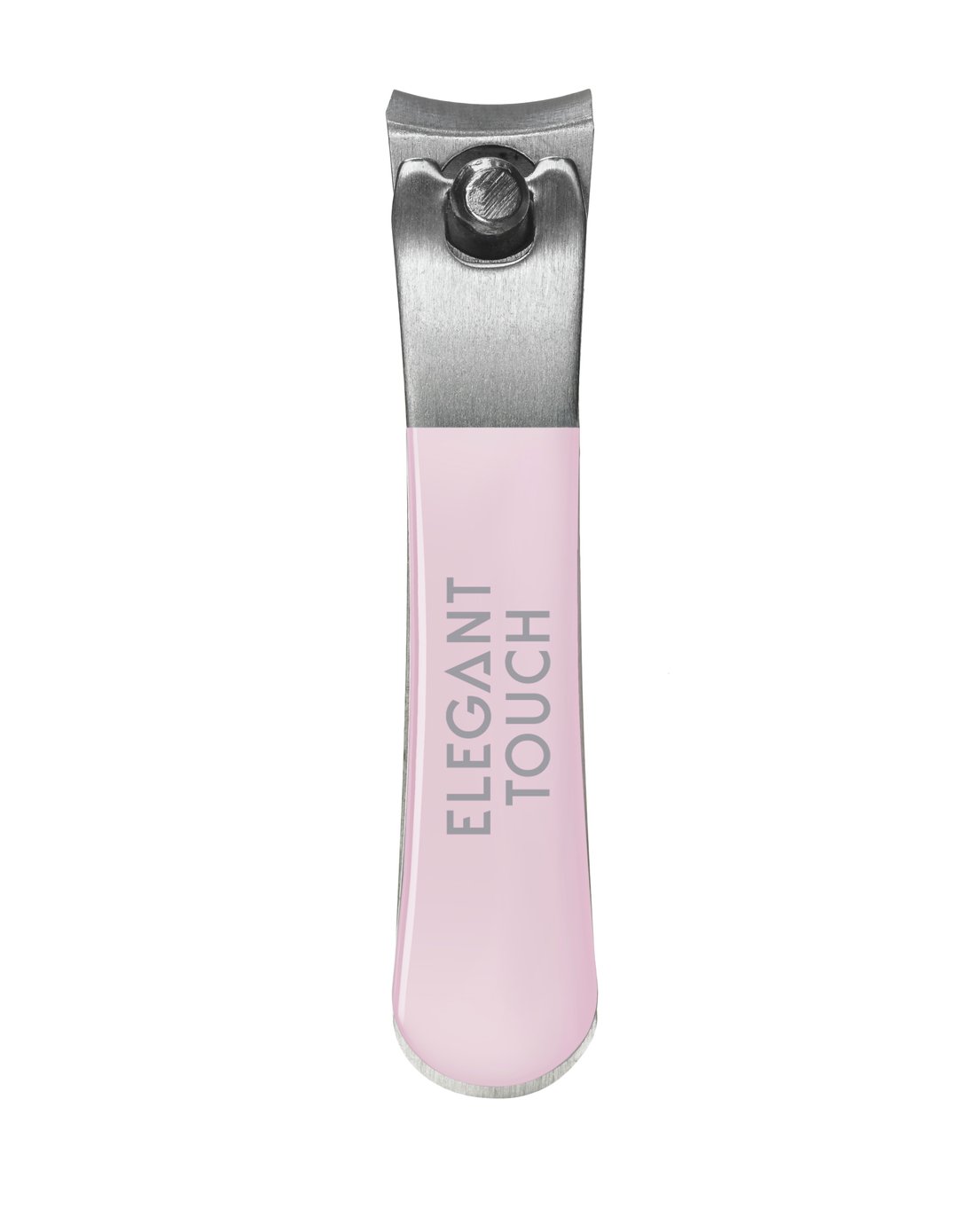 Elegant Touch Toe Nail Clippers Review