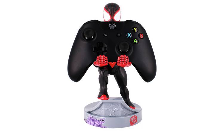 Kingdom Hearts PlayStation 4 Controller Stand - Gaming Displays