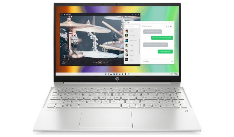 Hp deals 8gb laptop