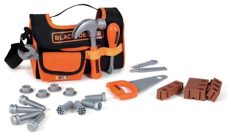 Toy drill clearance set argos