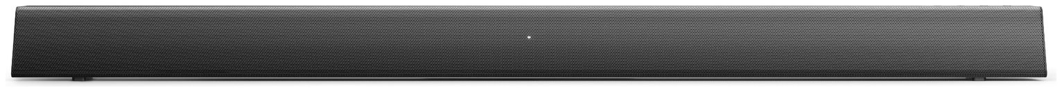 Philips TAB5108 All-In-One Sound Bar