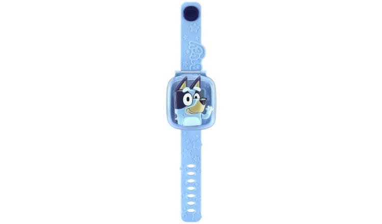 Argos shop toy watch