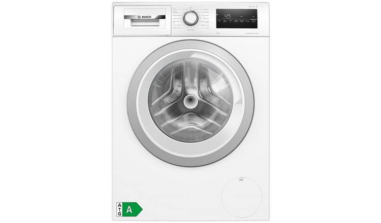 argos online shopping washing machine