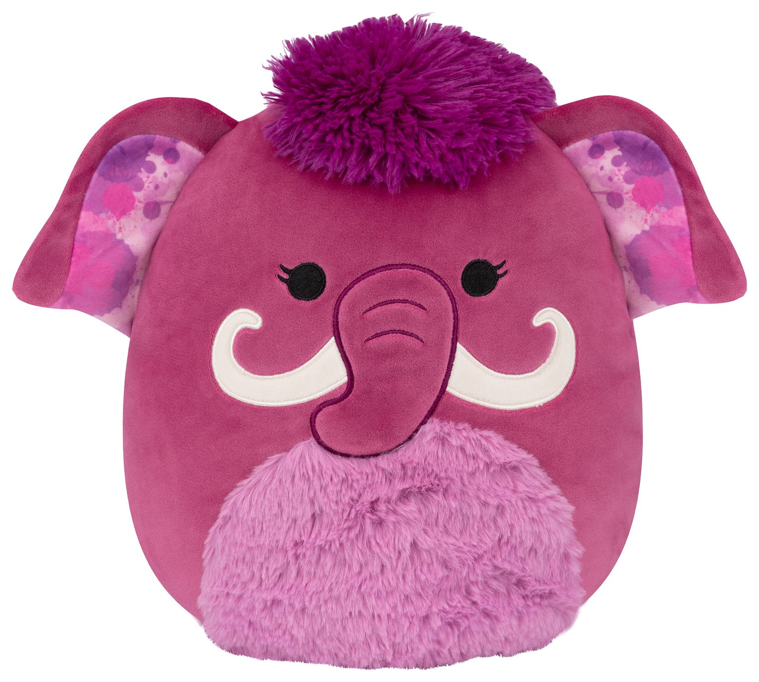 Original Squishmallows 12-inch - Magdalena