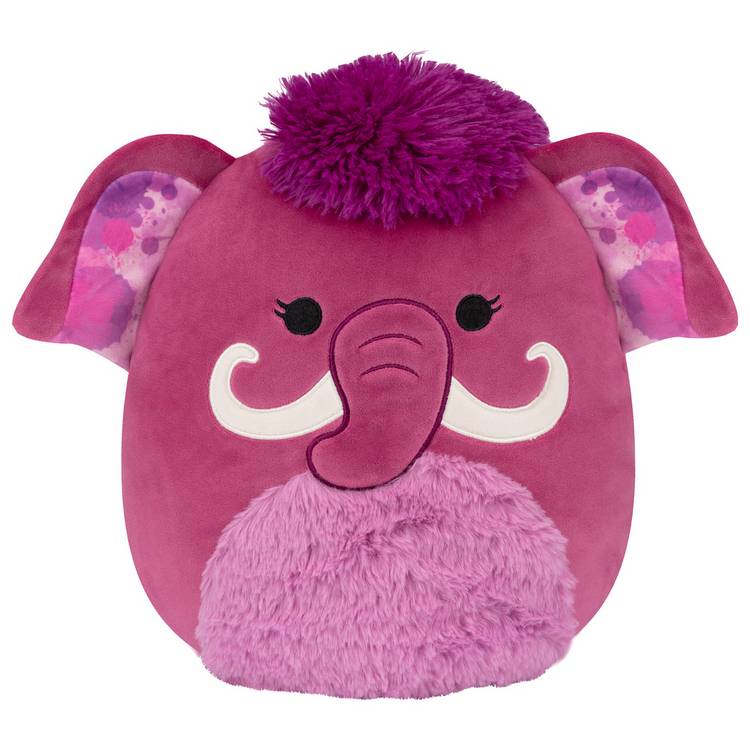 Original Squishmallows 12-inch - Magdalena 0