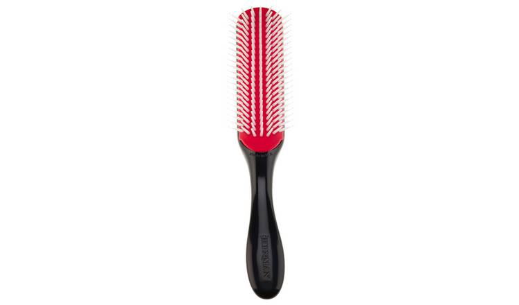 Denman D3 Classic Hair Styling Brush