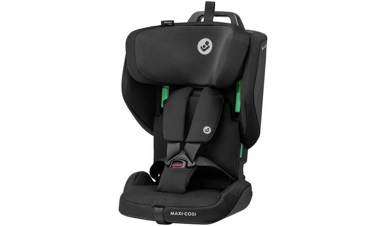 Maxi cosi car 2024 seat ece r129