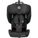 Maxi cosi nomad black car outlet seat