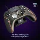 Turtle Beach Stealth™ Ultra – Wireless Controller with Rapid Charge Dock