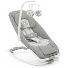 Rocker cheap napper argos