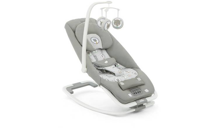 Rocker store napper argos