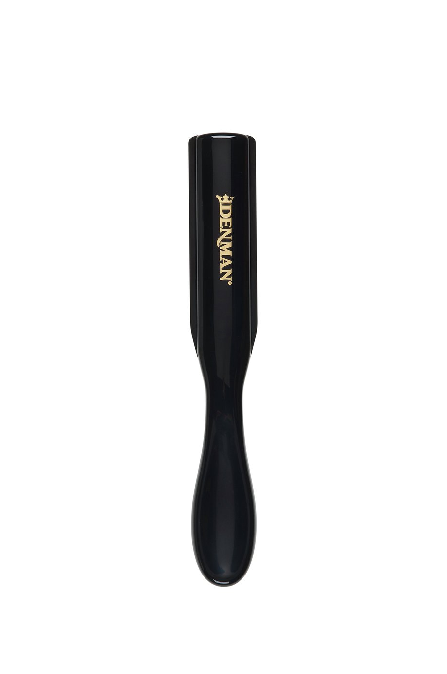 Denman Handbag Styler Brush Review