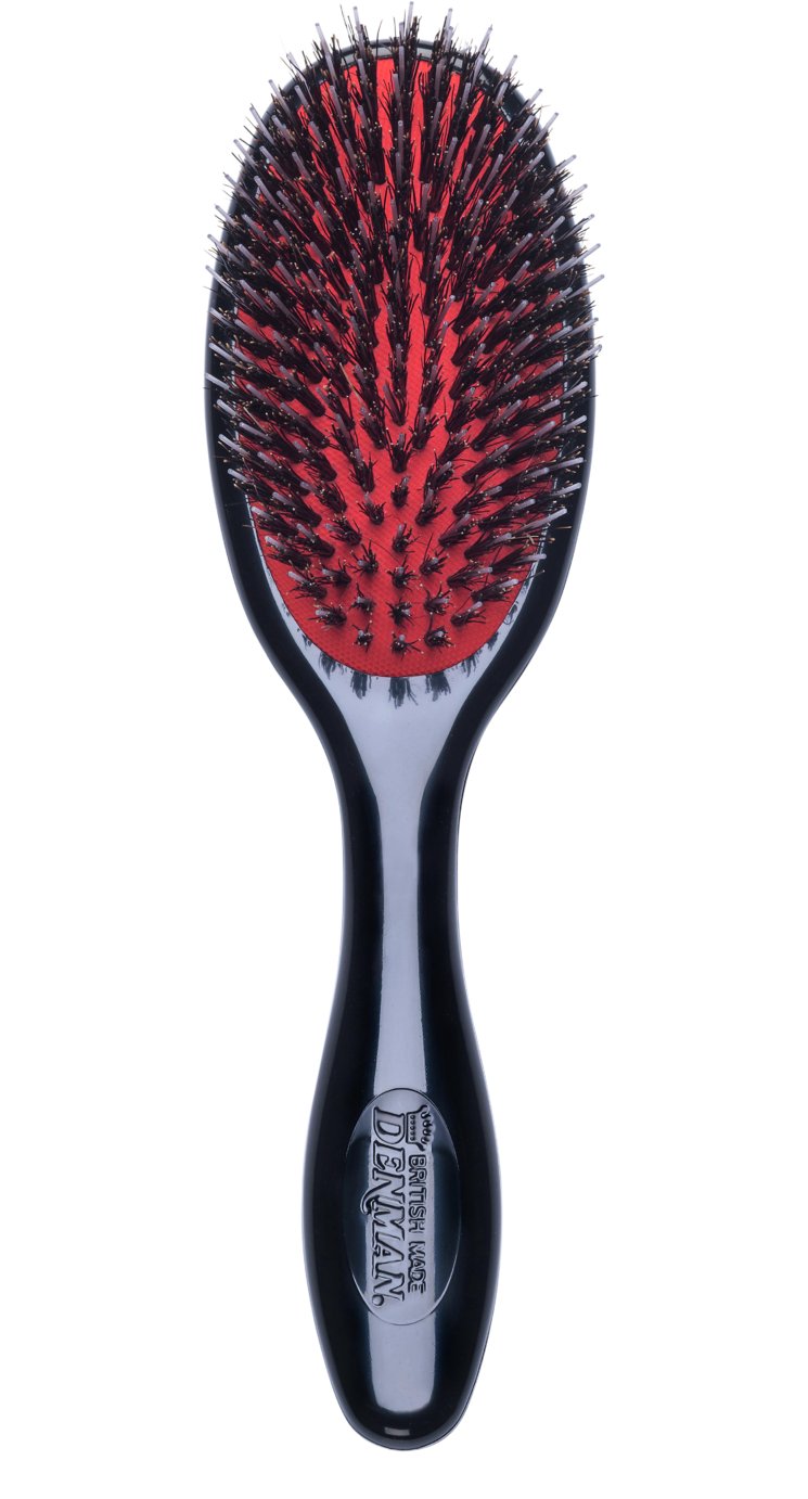 Denman Cushion Brush