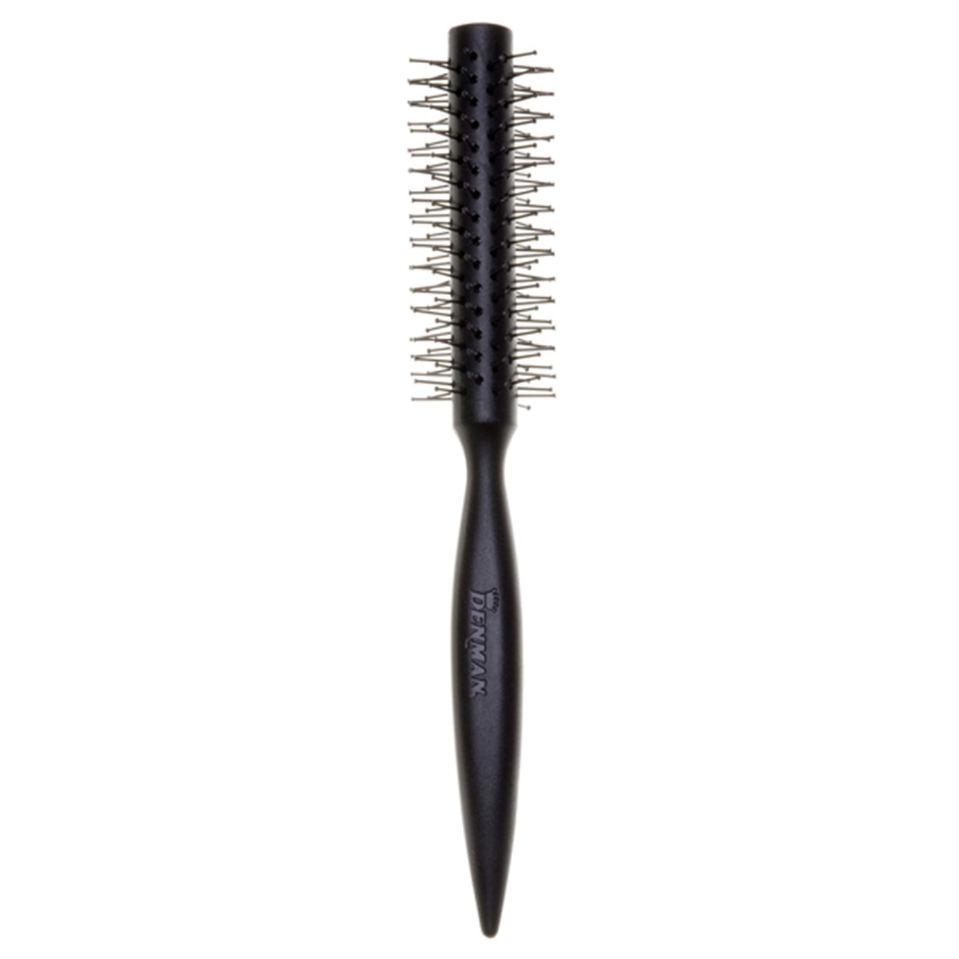 Denman D73 Small 15mm Round Hairbrush