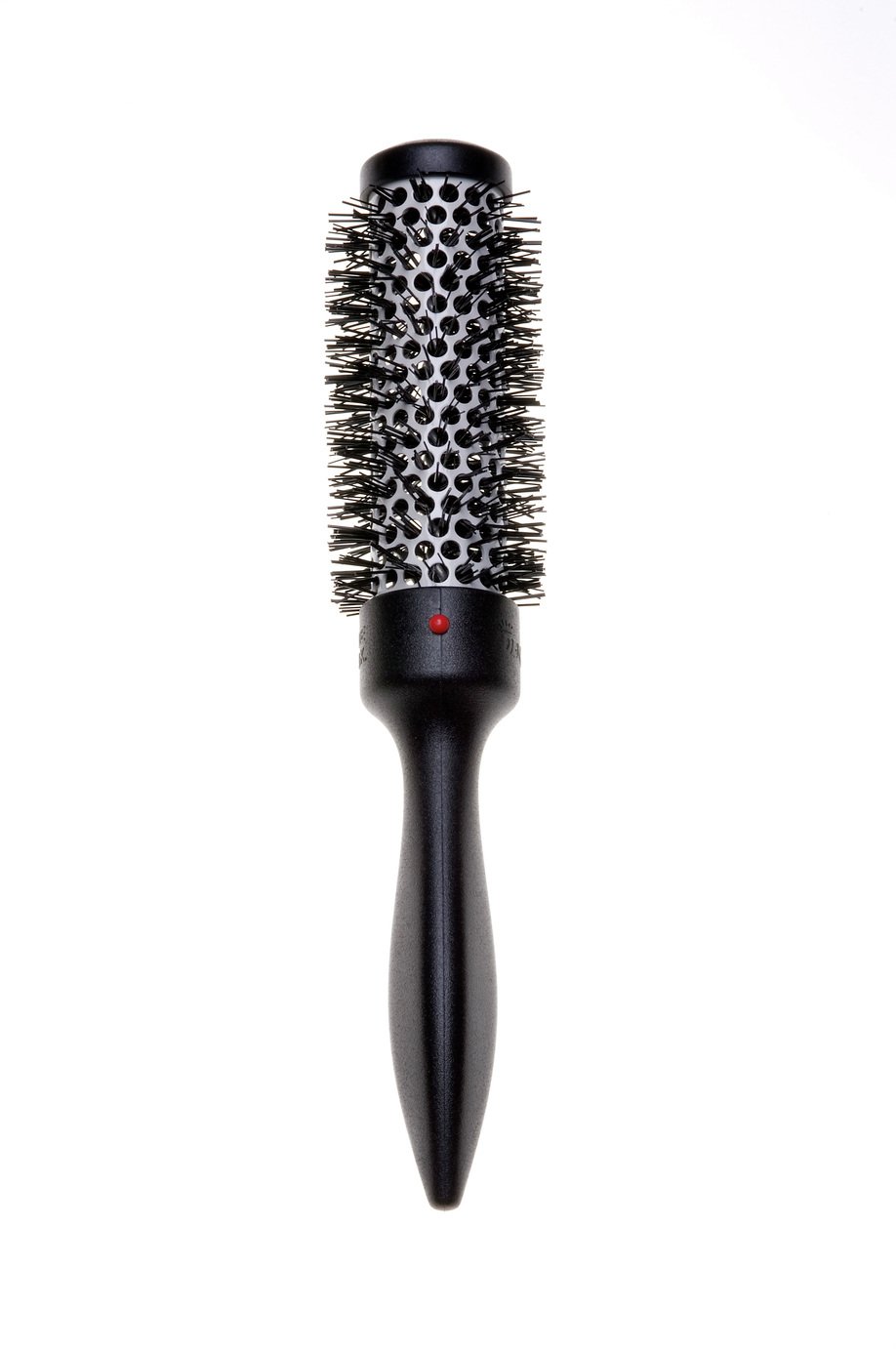 Denman D74 Thermal Hot Curl 30mm Round Hairbrush