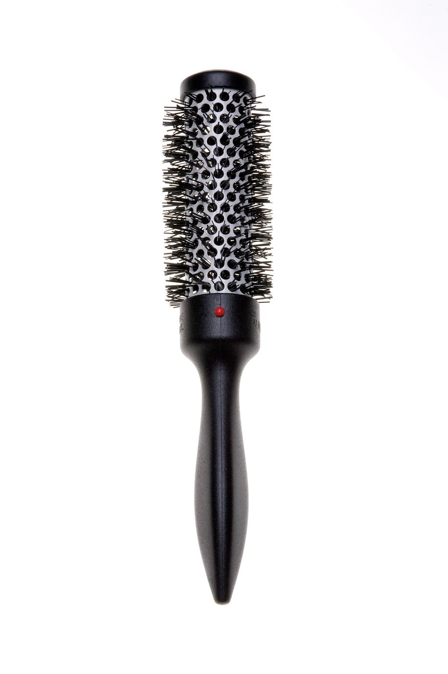 Denman D74 Thermal Hot Curl 30mm Round Hairbrush Review