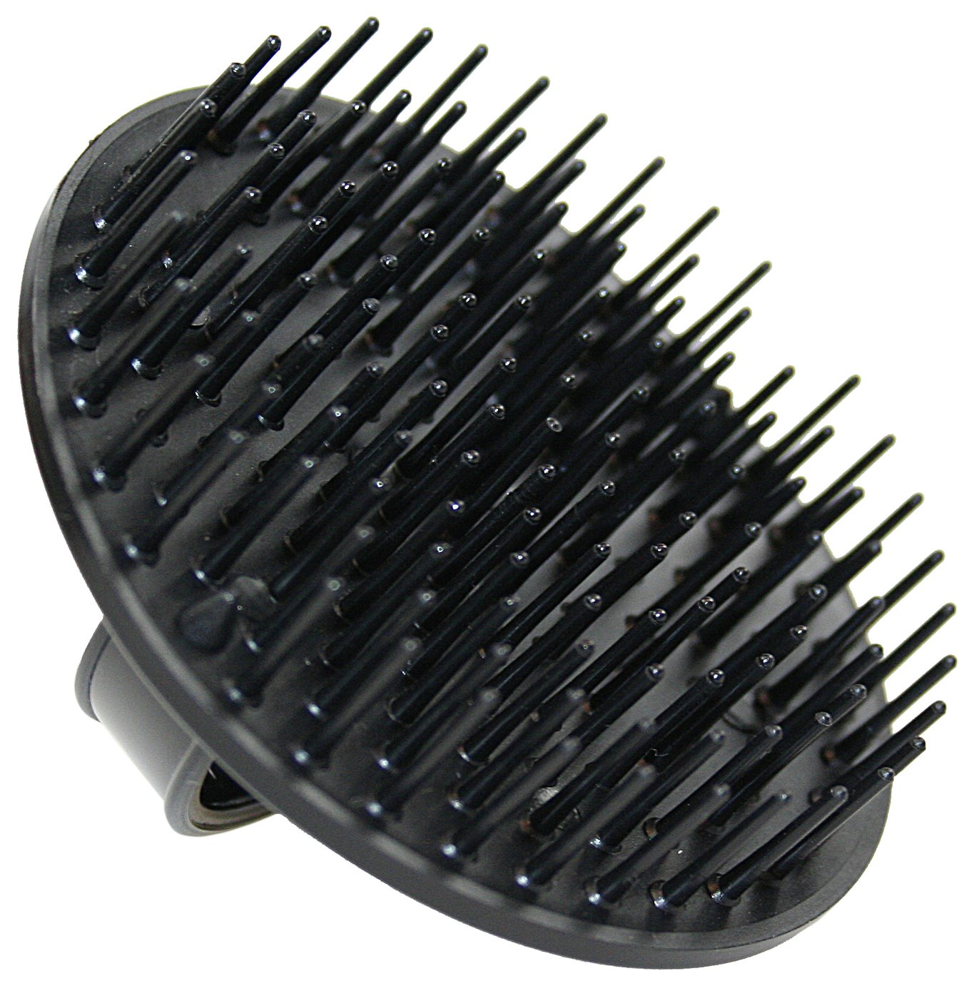 Denman Shower Brush