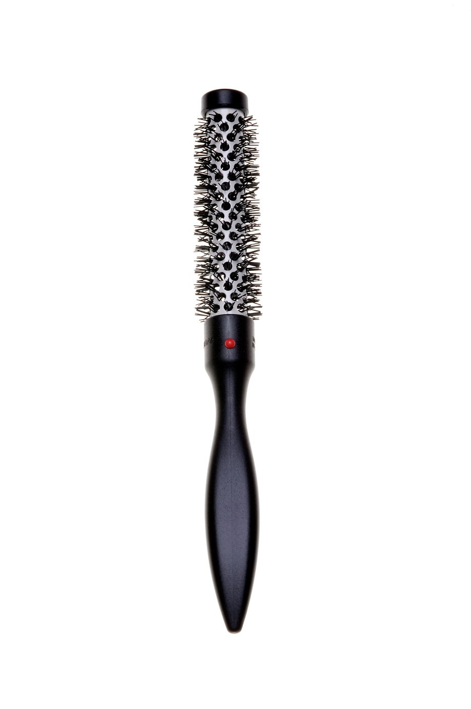 Denman D70 Thermo Hot Curl Small 16mm Round Hairbrush