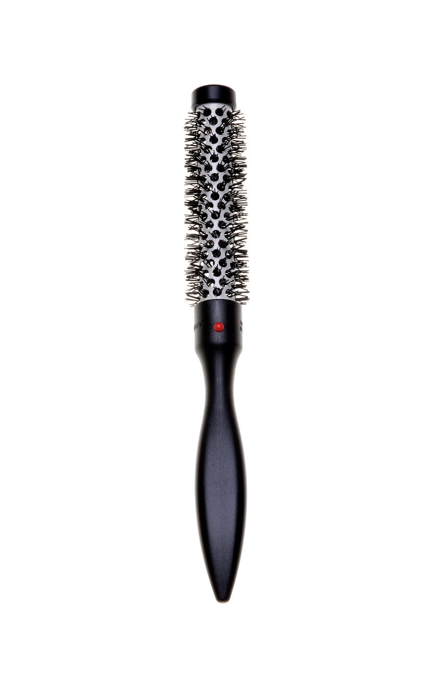 Denman D70 Thermo Hot Curl Small 16mm Round Hairbrush Review