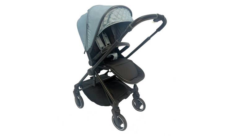 Samantha faiers clearance pram