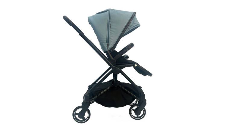 Billie faiers prams outlet argos