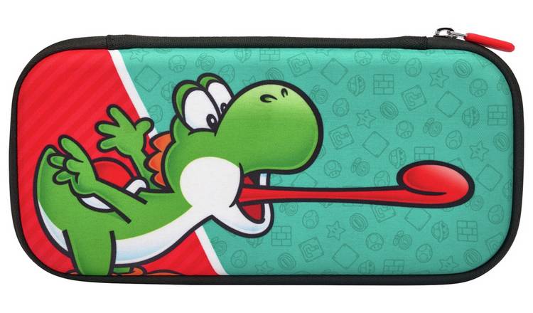 Nintendo switch shop lite case argos