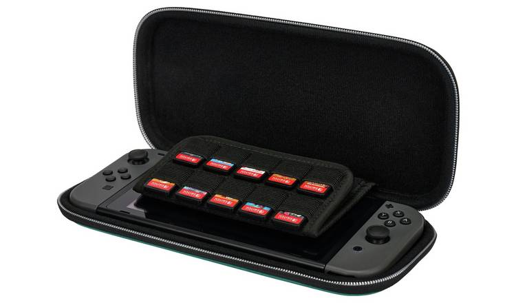 Nintendo switch best sale protective case argos