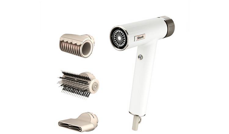 Argos hairdryer clearance