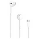 Apple earpods argos sale