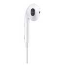 Argos earpods discount