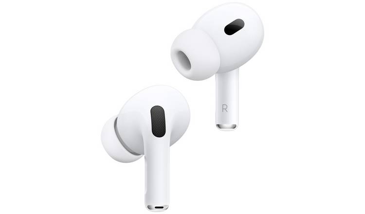 Iphone earphones argos new arrivals