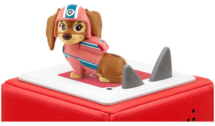 Paw patrol best sale pyjamas argos