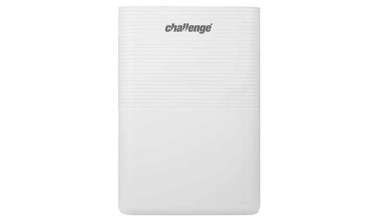 Challenge D015B 16L Dehumidifier