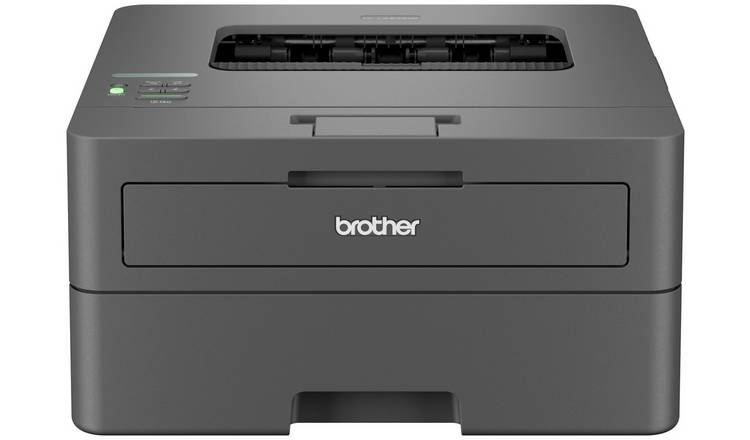 BROTHER DCP-L2627DWE - Multifonction Laser Monochrome