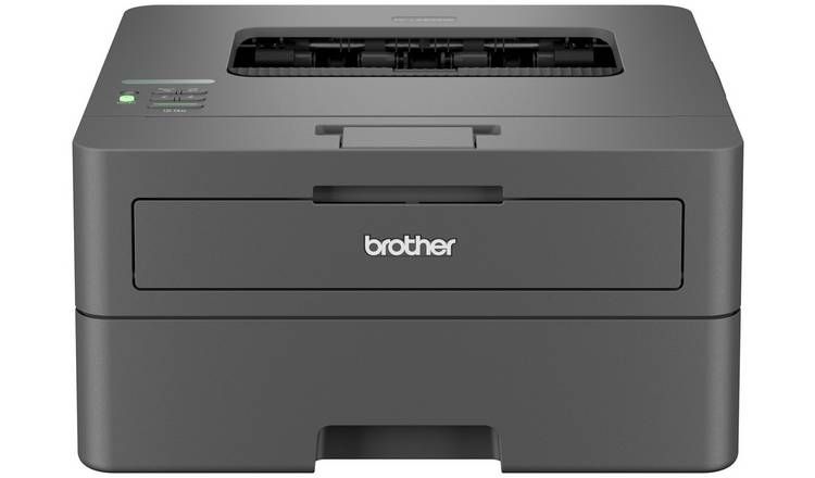 What Is a Laser Printer?