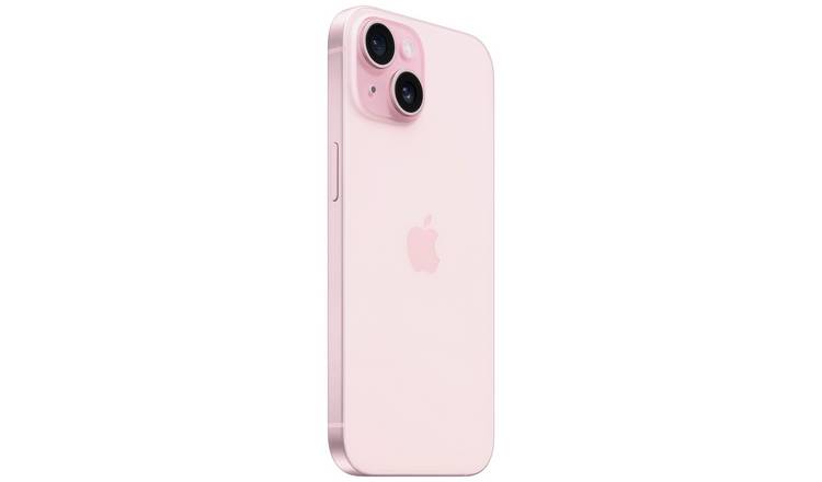 Buy IPhone 15 And IPhone 15 Plus Apple, 40% OFF