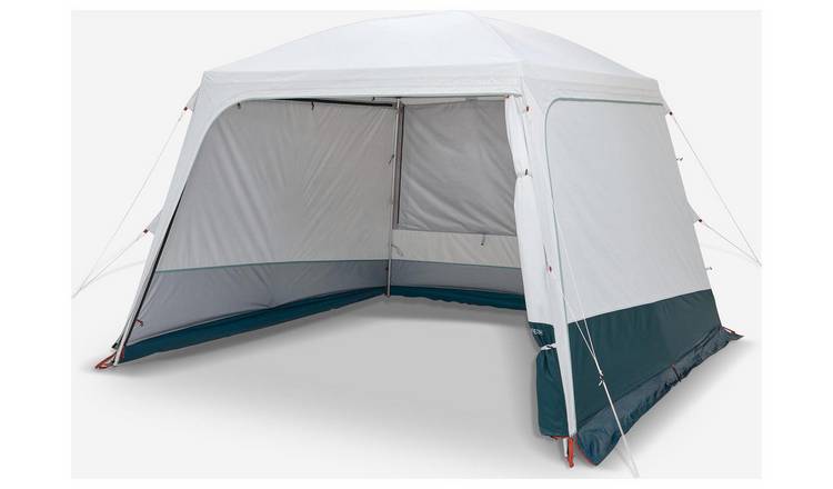 Beach tent outlet argos