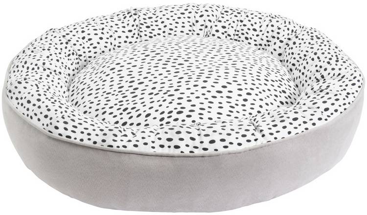 Donut cushion argos sale