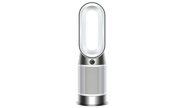 Dyson Hot+Cool Gen1 HP10 Fan, Heater and Air Purifier