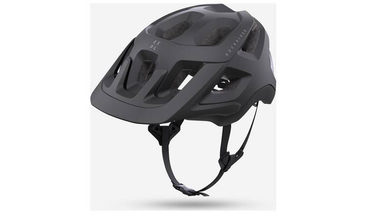 Bike helmet on sale under 500